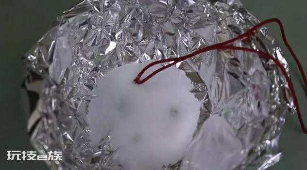 纯银怎么清洗才能亮一点(怎么清洗银器首饰亮度高)-图片4